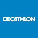 Decathlon voordeelcodes 2024