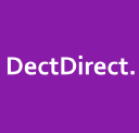 DectDirect kortingscodes 2023