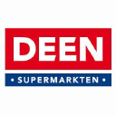 DEEN