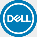 Dell kortingscodes 2024