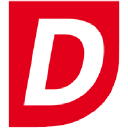 Denksport