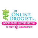 De Online Drogist kortingscodes 2024