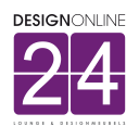 DesignOnline24 actiecodes 2024