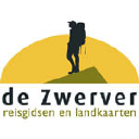 De Zwerver