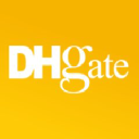 DHGate