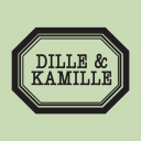 Dille & Kamille