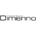 Dimenno