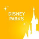 Disneyland Paris kortingscodes 2023