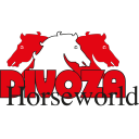 Divoza Horseworld kortingscodes 2022