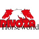 Divoza Horseworld kortingscodes 2024