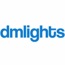 DM Lights kortingscodes 2023