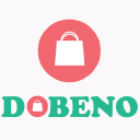 Dobeno