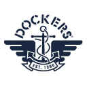 Dockers promo codes 2025
