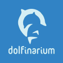 Dolfinarium kortingscodes 2025
