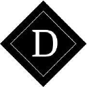 Donelli kortingscodes 2025