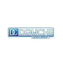 Douche Concurrent