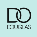 Douglas