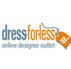 Dress For Less vouchercodes 2024