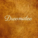 Droomidee kortingscodes 2025