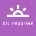 Droomparken actiecodes 2023