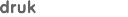 Drukbedrijf kortingscodes 2025