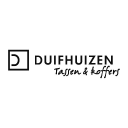 Duifhuizen