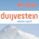 Duijvestein Wintersport