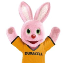 Duracell Direct