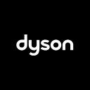 Dyson kortingscodes 2025