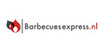 Barbecuesexpress kortingscodes 2023