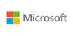 Microsoft promo codes 2024