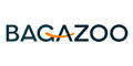 Bagazoo kortingscodes 2022