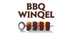 BBQwinQel