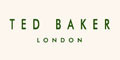 Ted Baker promo codes 2022
