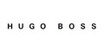 Hugo Boss promo codes 2023