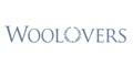 Wool Overs Ltd