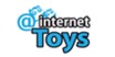 Internet-toys.com promo codes 2023
