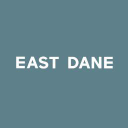 EAST DANE