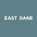 EAST DANE coupon codes 2024