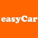 easyCar kortingscodes 2024