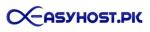 EasyHost