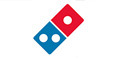 Domino's Pizza couponcodes 2022