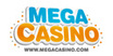 MegaCasino promo codes 2023