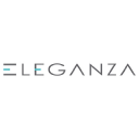 Eleganza