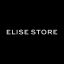 Elise Store kortingscodes 2024