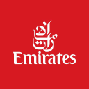 Emirates promotiecodes 2024