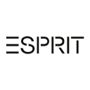 Esprit actiecodes 2024