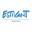 Estivant