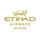 Etihad Airways promotiecodes 2025