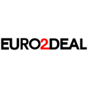 Euro2deal kortingscodes 2023